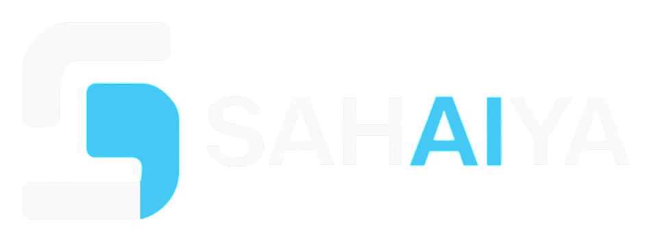 SAHAIYA